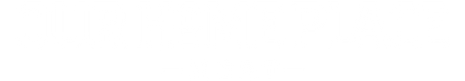 Our Home Place Meat