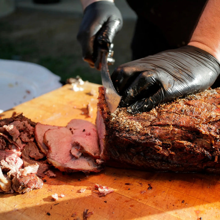 Beef Bash 2026