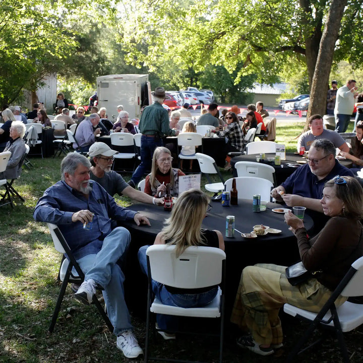 Beef Bash 2026
