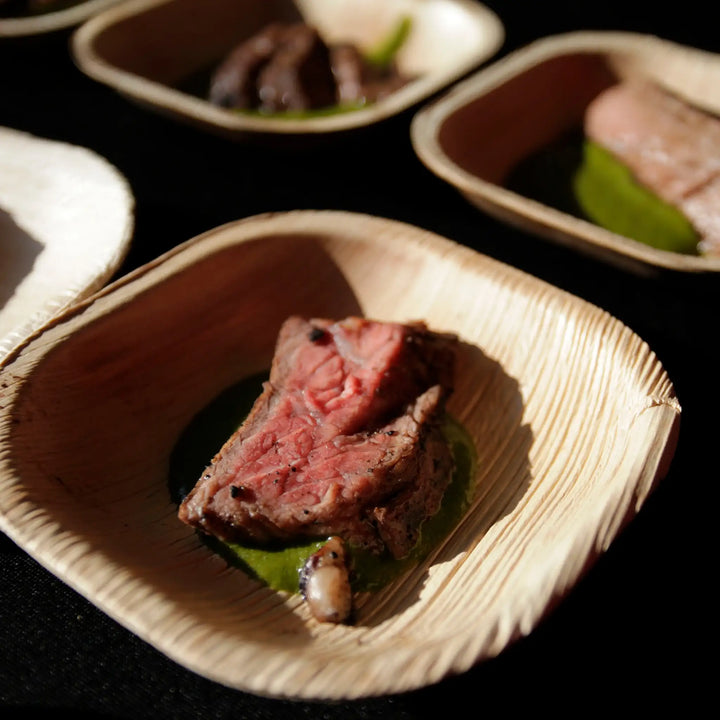 Beef Bash 2026