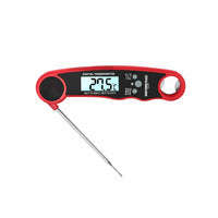 Our Home Place Meat Thermometer